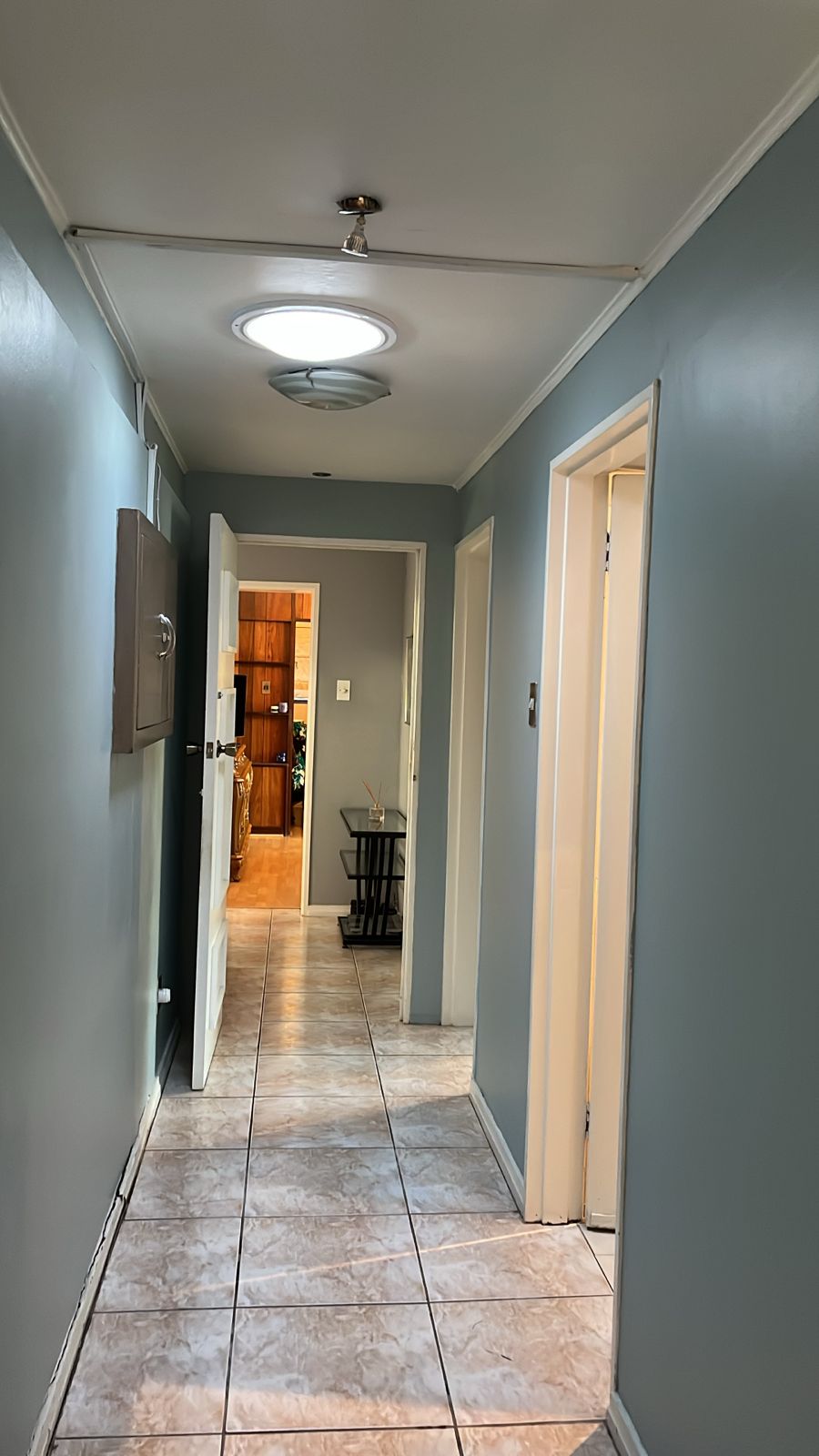  Bedroom Property for Sale in Cravenby Western Cape